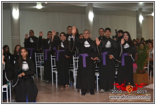 rolim de moura